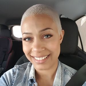 Meet your Posher, Cassie